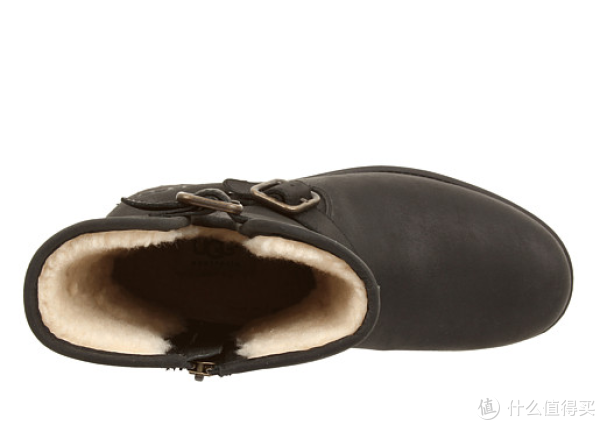 UGG australia Chaney 女士短靴