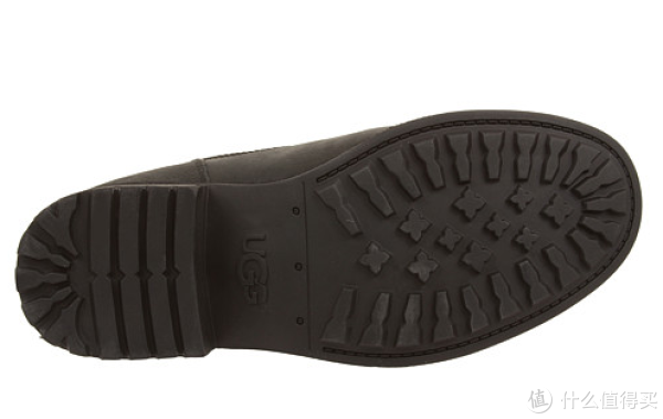 UGG australia Chaney 女士短靴