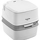 Porta Potti 波塔波替 PPQ165 便携式座便器