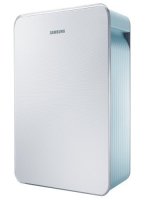 SAMSUNG 三星 AX022FCVAUW / SC 等离子空气净化器