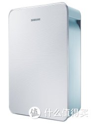 SAMSUNG 三星 AX022FCVAUW / SC 等离子空气净化器
