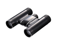 Nikon 尼康 T51 10*24 双筒望远镜 黑色