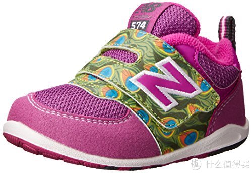 New Balance FS574  小童鞋