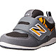 New Balance FS574  小童鞋