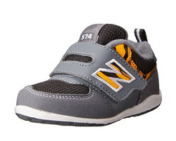 New Balance FS574  小童鞋