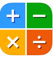 App限免：Solve - A colorful graphing calculator