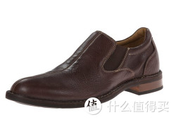 Cole Haan Centre St Seam 男士真皮休闲鞋