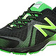 new balance 新百伦 M790BG4 男士休闲跑步鞋