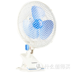 CHANGHONG 长虹 CFS-r30JT 电风扇
