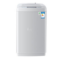 WEILI 威力 XQB65-6566 波轮洗衣机 6.5公斤