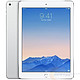 Apple 苹果 iPad Air 2 WLAN版 MGKM2CH/A 64GB 银色