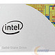  Intel 英特尔 530系列 SSDSC2BW480A401 480G SSD 固态硬盘 -2.5寸 SATAIII (6.0Gb/s) 7毫米　