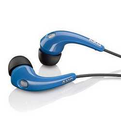 AKG 爱科技 K321 入耳式耳机