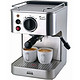 移动端：EUPA 灿坤 TSK-1819A 高压泵浦式咖啡机+滤纸
