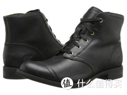 Timberland 添柏岚 Earthkeepers® Savin Hill 女士短靴