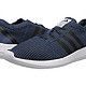 9.5码起：adidas 阿迪达斯 Originals Element Refine 男士休闲鞋