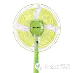 AUX 奥克斯 FS-35-A1403 落地扇