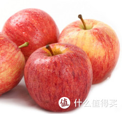 智利 姬娜果 6个装 约900g