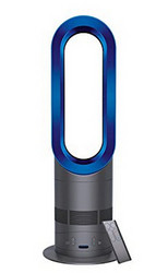 dyson 戴森 AM04 无叶风扇（冷/热双模式、官翻版）