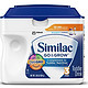 Similac 美国雅培 Go & Grow 金盾3段（12-24个月）配方奶粉 624g*6罐