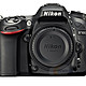 Nikon 尼康 D7100 单反相机 机身
