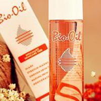 凑单品：Bio-Oil 百洛 万能护肤油/生物油（祛疤、去妊娠纹） 200ml