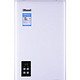 Rinnai 林内 RUS-10E32BRNF 10升燃气热水器 适用于天然气