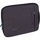 STM Jacket Padded Sleeve Fits All iPads and Most 10-Inch Tablets内胆包