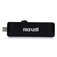 Maxell 麦克赛尔 双龙系列 128GB 双口U盘（USB3.0+microUSB）