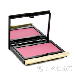Kevyn Aucoin  凯文奥库安 Tresbelle 乳霜胭脂 （Deep Peach色）