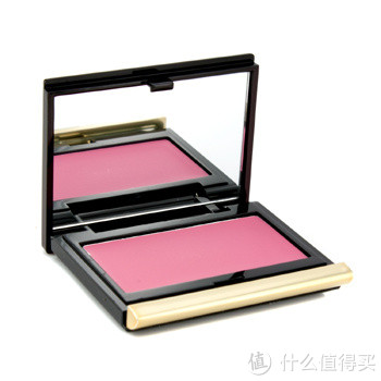 Kevyn Aucoin  凯文奥库安 Tresbelle 乳霜胭脂 （Deep Peach色）