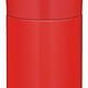 THERMOS 膳魔师 JBK-250 保温罐 0.25L