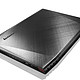 Lenovo 联想 Y50-70 15.6寸笔记本电脑（i7、GTX860M、16GB、256GB SSD）