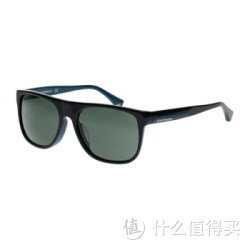 移动端：Emporio Armani 安普里奥·阿玛尼 EA4014F 510471 男款 太阳镜