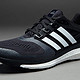 adidas 阿迪达斯 Energy boost 2 男款顶级跑鞋