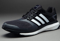 adidas 阿迪达斯 Energy boost 2 男款顶级跑鞋