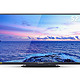 Sharp 夏普 LCD-52NX265A 52英寸超薄高清LED液晶平板电视