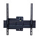 澳洲杰高D34001 32-42-50寸悬臂多功能视角液晶电视挂架平板支架 通用可调节
