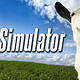 Goat Simulator 模拟山羊 on Steam