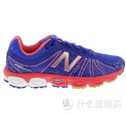 促销活动：sportsmart 澳洲运动用品网站 多款New Balance跑鞋