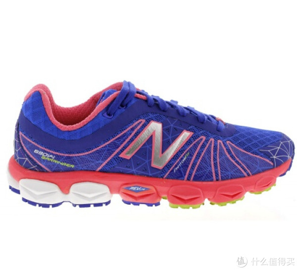 促销活动:sportsmart 澳洲运动用品网站 多款New Balance跑鞋