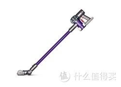 dyson 戴森 V6 Animal Cordless Vacuum 无线款真空吸尘器 下单立享受8折