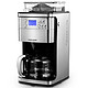 摩飞（Morphyrichards） MR4266 不锈钢 全自动美式咖啡机