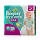 Pampers 帮宝适 超薄干爽 拉拉裤  超大包装 M 94片