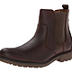 Dockers Thurman Chelsea Boot 男款切尔西短靴