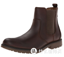 Dockers Thurman Chelsea Boot 男款切尔西短靴