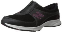 new balance 新百伦 WW565 女款跑步训练鞋