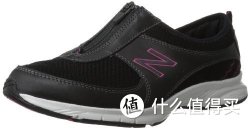 new balance 新百伦 WW565 女款跑步训练鞋
