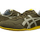 Onitsuka Tiger by Asics Serrano™新低