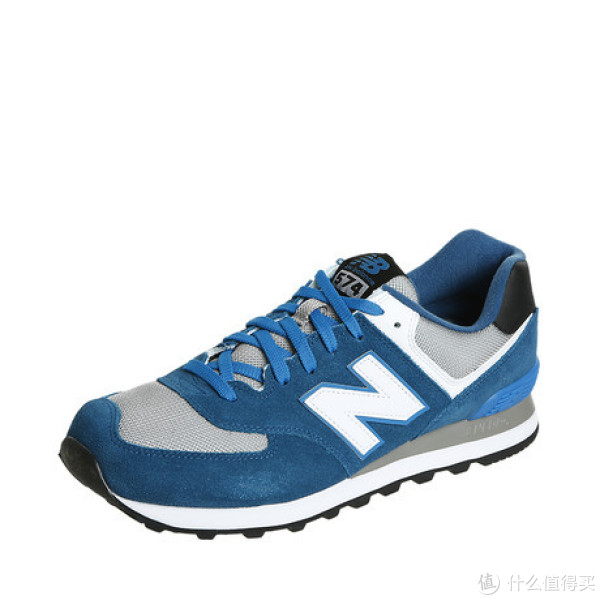 New Balance 新百伦 ML574CPD 女 休闲跑步鞋